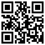 Mobile QR code